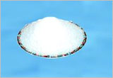 產(chǎn)品圖片，位置左，圖片類型